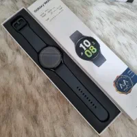 Galaxy Watch5 s44