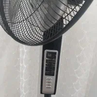 پنکه