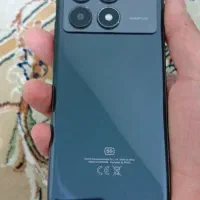 poco x6pro|موبایل|کرج, شاهین‌ویلا|دیوار