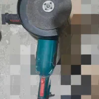 سنگ فریز