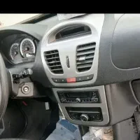 کوییک مشکی۱۴۰۰ سرپا و تمیز