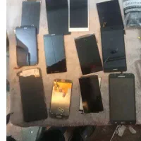 واگذاری خط ثابت۳۵۵۳۵۲۸۵