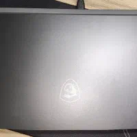 لپ‌تاپ گیمینگ MSI Thin 15