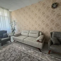 مبل راحتی