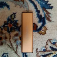 SSD 2 ترابایت
