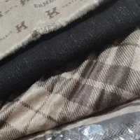 انواع شال و روسری ب قیمت عمده