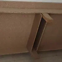 تخت نوجوان و کف تخت نوپان