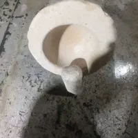 سرکو قدیمی خیلی قشنگ