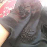 چادرگل داردرحدنو