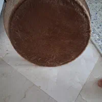 دف نو مدل هاپا پژمان حدادی با لوازم