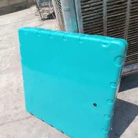 کفی کولر  7000/7500