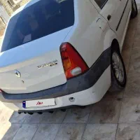 تندر90|خودرو سواری و وانت|اهواز, کیان اباد|دیوار