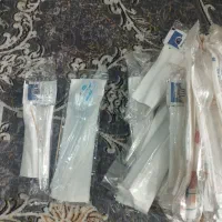 قاشق و چنگال وی آی پی