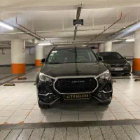 فروش فوری اقساطی الیت