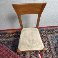 نهار خوری