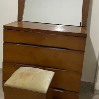 تخت دونفره