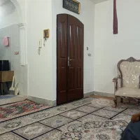 هم-خونه-میشم-خانم-باشه