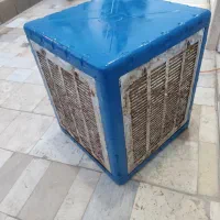 پمپ کولر 2800