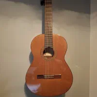 گیتار مانوئل رودریگز سی وان manoel rodriguez c1