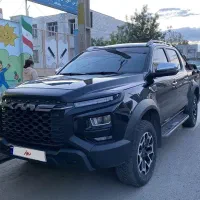 kmc t91403|خودرو سواری و وانت|اردبیل, |دیوار