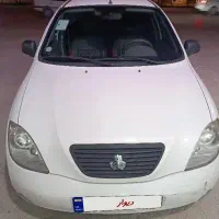 تیبا۲مدل 1401