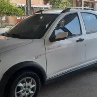 کوییک دنده‌ای 401