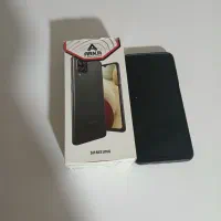 a12اصل دوسیمکارت