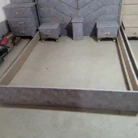 سرویس خواب عروس