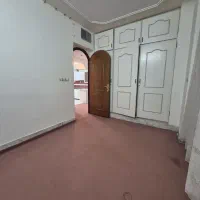 اجاره واحد ۹۰ متری در سجادشهر|اجارهٔ آپارتمان|بیرجند, |دیوار