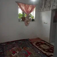 سوییت