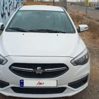 شاهین GL