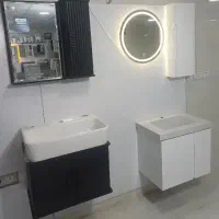 تجهیزات ساختمانی خانه ماندگار(ازتولیدبه مصرف)