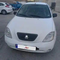 تیبا1مدل 95