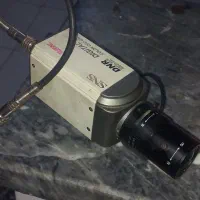 دوربین ای تی