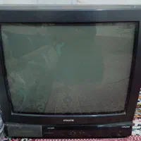 تلوزیون پارس