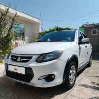 کوییک 1401