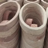 چاه کن ماهان