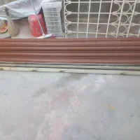 کرکره برقی  ضدسرقت
