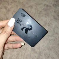 استخدام نیروی دورکار برای همکاری آنلاین