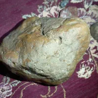 سنگهای زیبا برای انگشتر غیره