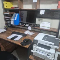 حسابدار آقا و خانم