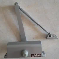 جک ارامبند در