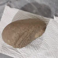 سنگ الماس و سنگ فسیل  قدمت دار