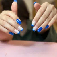 ناخن|خدمات آرایشگری و زیبایی|نظرآباد, نظرآباد|دیوار