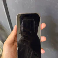 Iphone 16 pro 256|موبایل|اندیشه, اندیشه فاز ۳|دیوار