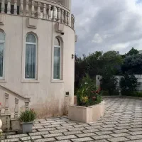 210متر-کلنگی-بر10-باجواز