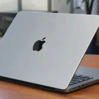 ساخت پاور پوینت و وررد