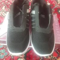 کفش سوگند سایز ۴۳ نو