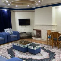 اجاره واحد ۷۰متری استادمعین نزدیک مترو