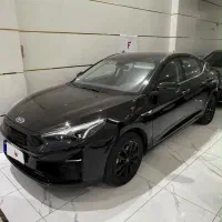 جی۷ برقی J7 جک کی ام سی